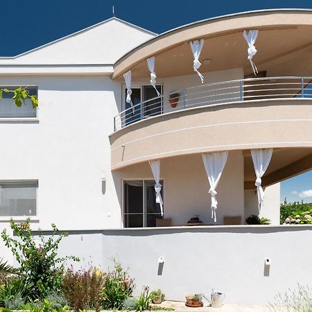 Apartments A&T Сукошан Экстерьер фото